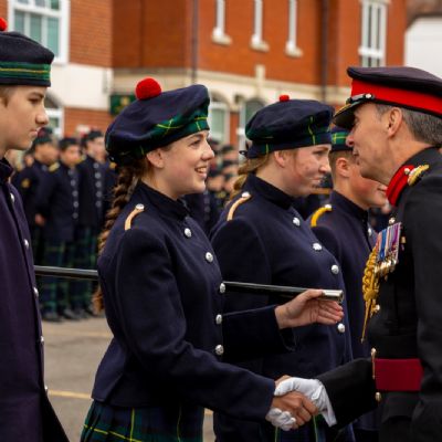 Patrons Parade 2019_70(1)